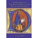 Commentary for Benedictine Oblates on the Rule of Saint Benedict