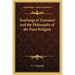 Teachings of Zoroaster and the Philosophy of the Parsi Religion