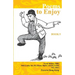 Poems to Enjoy, Book 5