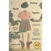 Putting Myself Together: Writing 1974-