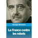 La France contre les robots