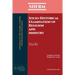 Socio-Historical Examination of Religion and Ministry: SHERM Vol. 3, No. 1