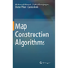 Map Construction Algorithms