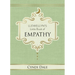 Llewellyn's Little Book of Empathy