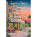 Summer Under a Starry French Sky: Get Swept Away This Summer by This Gorgeous Second Chance Romance