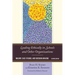 Leading Ethically in Schools and Other Organizations: Inquiry, Case Studies, and Decision-Making