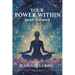 Your Power Within: Inner Guidance