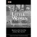 Little Women: The Broadway Play of 1912