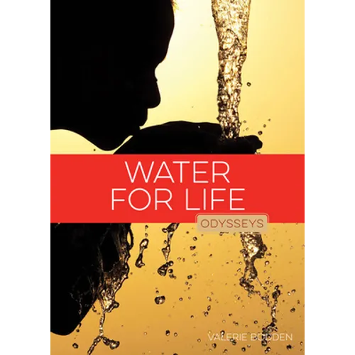 Water for Life