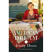 How to Stitch an American Dream: A Story of Family, Faith and the Power of Giving