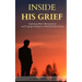 Inside His Grief: Exploring Men's Bereavement and Coping Strategies to Heal the