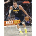 Nikola Jokic: Basketball All-Star