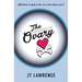 The Underachieving Ovary