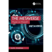 The Metaverse: Hype or Hoax?