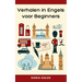 Verhalen in Engels voor Beginners