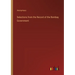 Selections from the Record of the Bombay Government