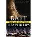 Bait: Includes the prequel story Target