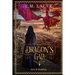 Dragon's Gap: Ace & Harper's Story