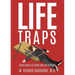 Life Traps