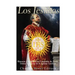 Los Jesuitas: Historia y legado de la Compañía de Jesús, Orden Religiosa de la Iglesia Católica