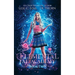 Elemental Fae Academy: Book Two
