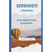 Serengeti (Tanzania): An In-Depth Travel Companion