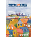 Wives of Steel: Voices of Women from the Sparrows Point Steelmaking Communities
