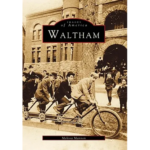 Waltham