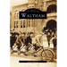 Waltham