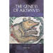 The Genesis of Arthwys