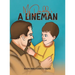 My Daddy's a Lineman