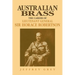 Australian Brass