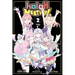 Holox Meeting!, Vol. 2: Volume 2