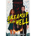Breakup from Hell