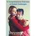 A Comprehensive Overview of Global Challenges