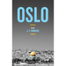 Oslo