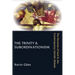 The Trinity & Subordinationism: The Doctrine of God & the Contemporary Gender Debate