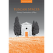 Tuscan Spaces: Literary Constructions of Space