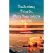 The Bobbsey Twins: Merry Days Indoors and Out