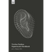 Tinnitus Toolbox Hyperacusis Handbook: Second Edition