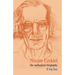 Nissim Ezekiel
