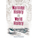 Maritime History as World History