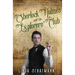 Sherlock Holmes and the Explorers' Club