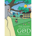 Our Father: Inspiration of God