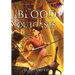 The Blood of Outcasts