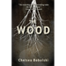 The Wood