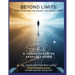 Beyond Limits - Manifesting and Unleashing Your Dream Career: A Comprehensive Career Planning Resource Guide