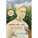 Shoeless Joe