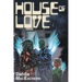House of Love