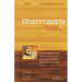 Dhammapada: Annotated & Explained